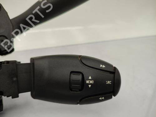 Steering column stalk CITROËN C3 Picasso (SH_) 1.4 VTi 95 (SH8FSC, SH8FP0, SH8FP6) | BP23720125I23  - Image 7