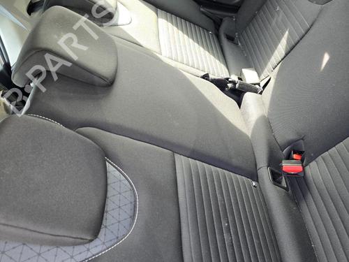 Switch RENAULT CLIO IV (BH_) 0.9 TCe 90 (BHNF, BHMA, BHMH, BHJK, BHJR) | BP23758814I30 - Image 12
