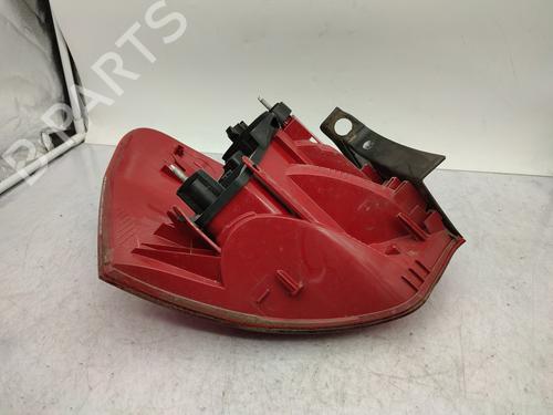 right-taillight-citroen-c5-iii-rd_-2008-2009-2010-2011-2012-2013-2014-2015-2016-2017-23761726 main image