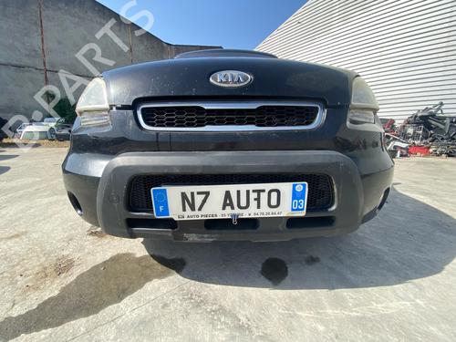 Left taillight KIA SOUL I (AM) | BP36792901C34 - Image 96