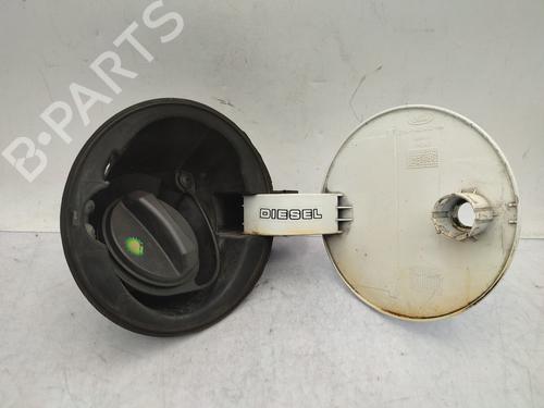Fuel flap FORD TRANSIT CONNECT (P65_, P70_, P80_) 1.8 Di | BP29525912C131