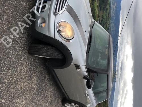 Electronic module MINI MINI (R56) Cooper D | BP27185709M83 - Image 9