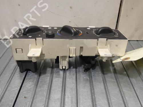 Climate control CITROËN XSARA (N1) 1.4 i | BP23665653I5 