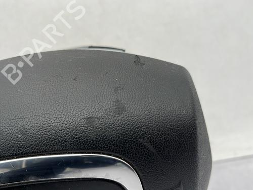 Førerens kollisjonspute AUDI A4 B7 Avant (8ED) 2.0 TDI 16V | BP23761630C9 