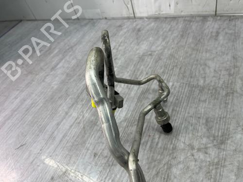 AC pipe OPEL CORSA D (S07)  | BP39607416M126  - Image 5