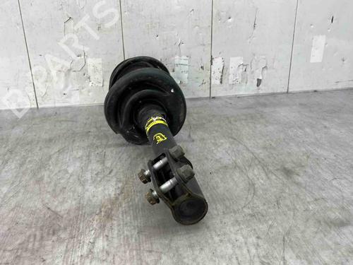 Right front shock absorber DACIA SANDERO II 1.5 dCi | BP36427940M17 - Image 5