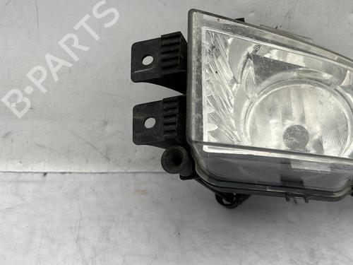 Left front fog light OPEL INSIGNIA A (G09) 2.0 CDTI (68) | BP32980601C30 - Image 4