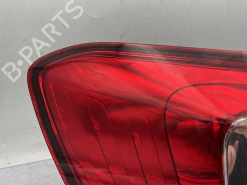 Left taillight DACIA SANDERO II TCe 90 (B8M1, B8MA, B8AC) | BP29852887C34 - Image 10