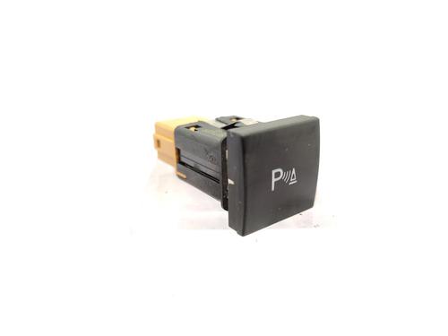 Switch VW GOLF VI (5K1) 1.6 TDI | BP23740812I30 