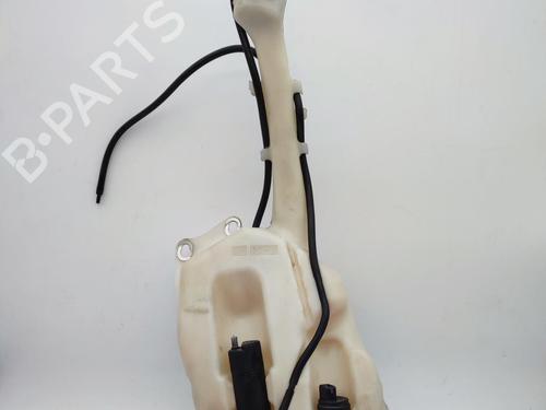 Used Windscreen washer tank ALFA ROMEO 159 (939_) 1.9 JTDM 16V (939AXC1B, 939AXC12) (150 hp) 23712643