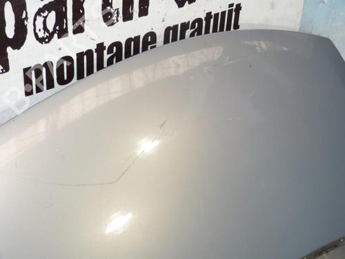hood-renault-espace-iv-jk01_-2002-39412350 main image