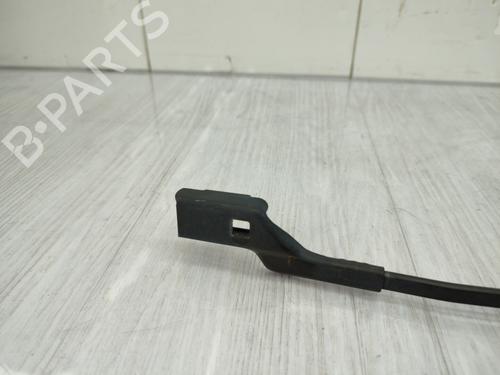 front-windshield-wiper-arm-vw-touran-1t3-2010-2011-2012-2013-2014-2015-2016-23738791 main image