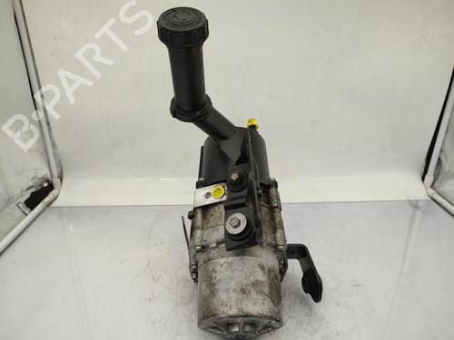 Steering pump CITROËN C4 II (NC_) 1.6 HDi 115 | BP23708419M99 - Image 3