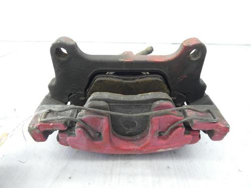 Used Right front brake caliper Right front brake caliper VW GOLF VI (5K1) 2.0 GTi (210 hp) 23694982 23694982