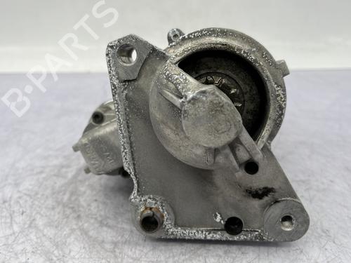 Starter CITROËN DS3 (SA_) 1.6 HDi 90 | BP23711798M8 - Image 4