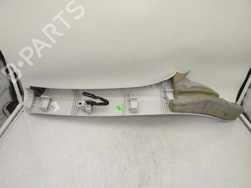 other-fiat-tipo-hatchback-356_-357_-2016-25627012 main image