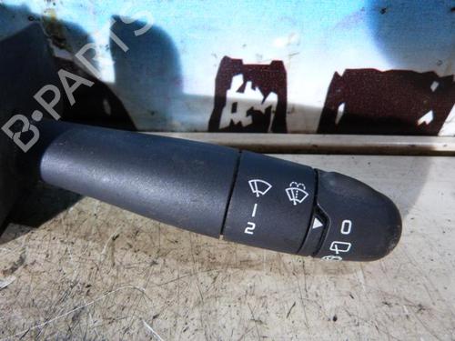 Steering column stalk RENAULT CLIO II (BB_, CB_) 1.9 D (B/CB0J) | BP23668129I23 