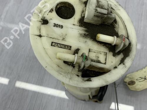Used Fuel pump Fuel pump RENAULT MEGANE I (BA0/1_) 1.6 16V (BA04, BA0B, BA11, BA1J, BA16, BA19, BA1K, BA1V,... (107 hp) 23702457 23702457