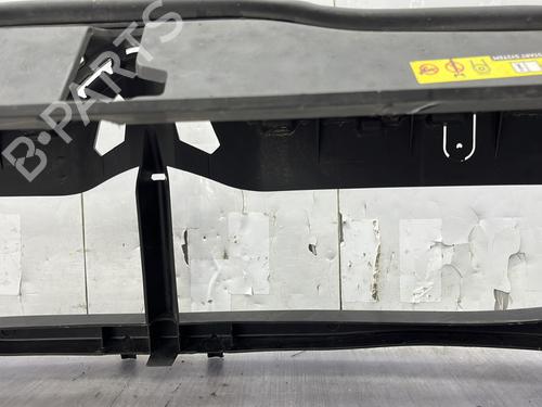 Front slam panel CITROËN C4 II (NC_) 1.6 BlueHDi 120 | BP33569210C72  - Image 7