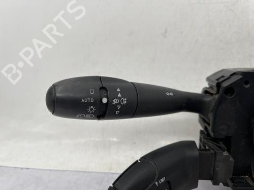 Used Steering column stalk Steering column stalk 36901741 36901741