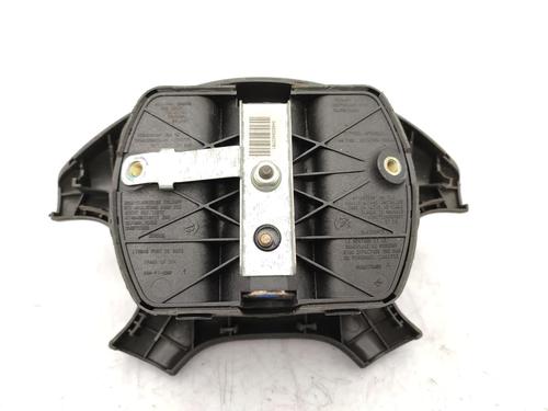Førerens kollisjonspute CITROËN XSARA (N1) 2.0 HDi 90 | BP23697097C9 
