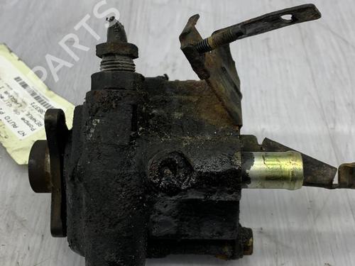 Used Steering pump Steering pump 23690767 23690767