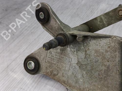 front-wiper-motor-renault-modus-grand-modus-fjp0_-2004-23710000 main image