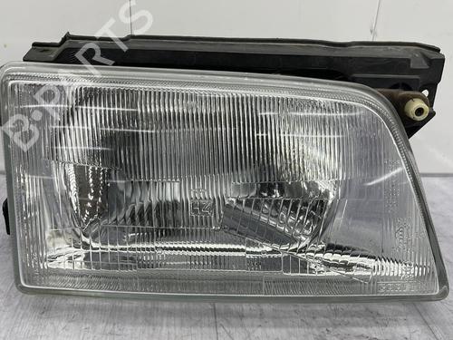 Phare droit OPEL KADETT E Hatchback (T85) 1.6 S (C08, C48, D08, D48) (82 hp) 23685484