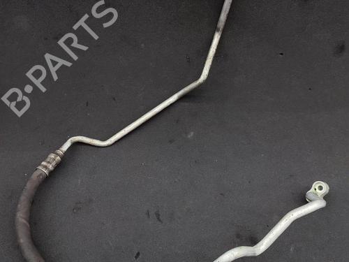 AC pipe BMW 3 Touring (E91) 320 d xDrive | BP23741424M126 