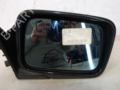 Used Right mirror BMW 5 (E34) 525 tds (143 hp) 23667126