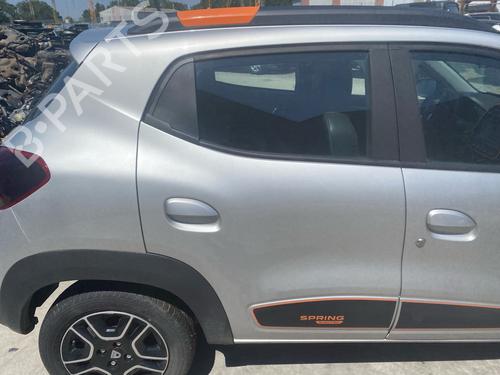 Venstre baglygte DACIA SPRING EV (B6M1) | BP37743786C34 - Image 92