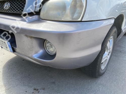 Left headlight HYUNDAI SANTA FÉ I (SM) 2.0 CRDi 4x4 | BP36943815C28 - Image 34