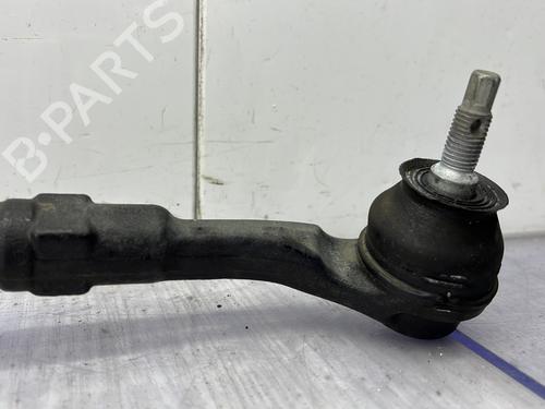 Steering rack KIA RIO IV (YB, SC, FB) 1.0 T-GDI 100 Eco-Dynamics+ | BP24507764M22 - Image 5