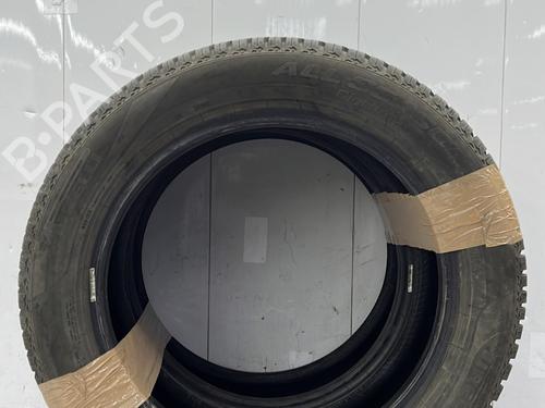 Otra RENAULT CLIO IV (BH_) 0.9 TCe 90 (BHNF, BHMA, BHMH, BHJK, BHJR) (90 hp) 31195249