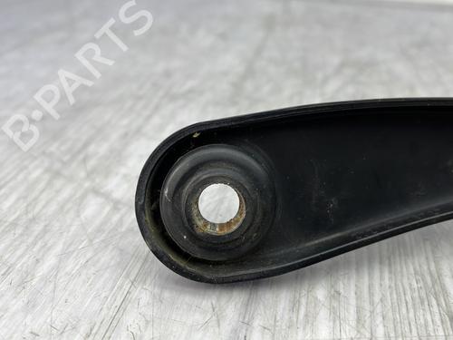 front-windshield-wiper-arm-mercedes-benz-gla-class-x156-2013-2014-2015-2016-2017-2018-2019-2020-2021-2022-23904291 main image