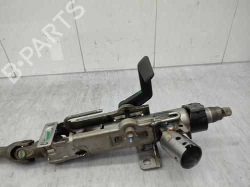 Steering column RENAULT TRAFIC II Van (FL) 2.0 dCi 115 (FL01, FL0U, FL00, FL0H, FL0M) | BP23678182M21  - Image 9