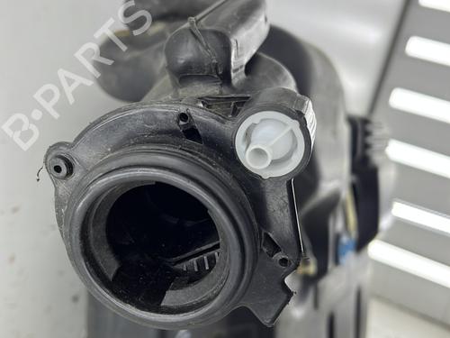 Used Other Other RENAULT TRAFIC II Bus (JL) 2.0 dCi 90 (JL00, JL01, JL0H, JL0M, JL0P, JL0S) (90 hp) 33657418 33657418