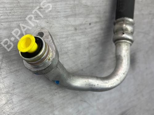 Used AC pipe AC pipe 37035977 37035977