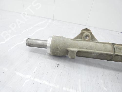 Steering rack CITROËN C2 (JM_) 1.4 HDi | BP23699278M22 - Image 6