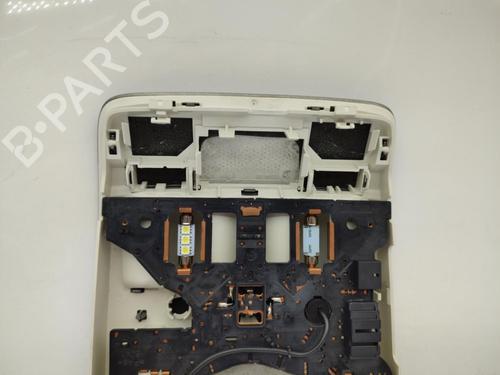 Interior roof light AUDI A5 (8T3) S5 quattro | BP23738569I8 - Image 4