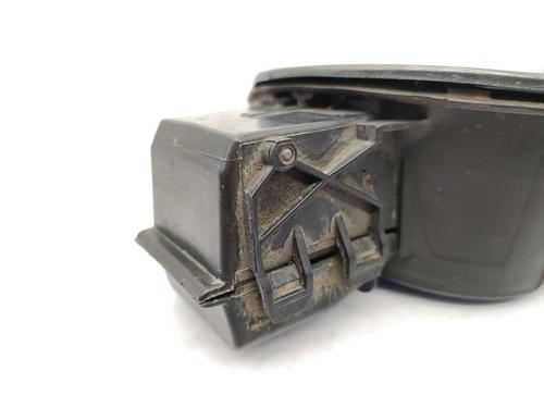 Fuel flap PEUGEOT 308 I (4A_, 4C_) 1.6 HDi | BP23743150C131 