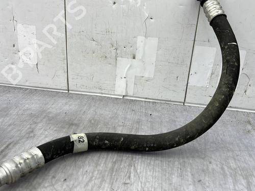 AC pipe ALFA ROMEO MITO (955_) 1.4 TJet (955AXA1B) | BP24940551M126  - Image 7