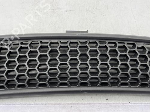 Other MINI MINI (R50, R53) Cooper | BP23758009O1