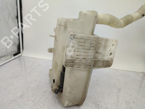 Windscreen washer tank AUDI A3 (8P1) 1.9 TDI | BP27367842C113 