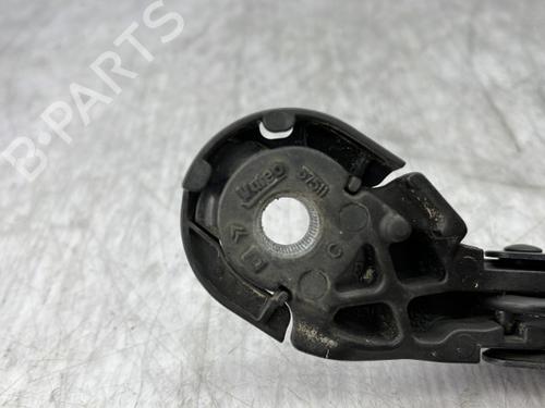 Vindspejlsviskerarm CITROËN C4 CACTUS 1.6 BlueHDi 100 | BP23756880C143  - Image 6