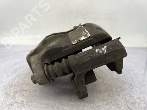 Used Left front brake caliper Left front brake caliper 37717547 37717547