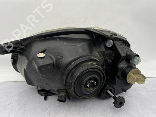 Right headlight OPEL CORSA B (S93) 1.4 i (F08, F68, M68) | BP23663477C29 