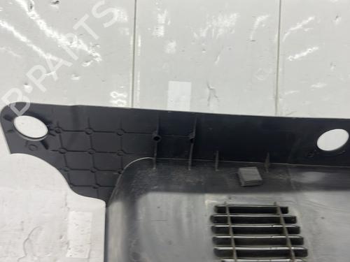 Other FIAT TALENTO Van (296_) 1.6 D | BP30932694O1 - Image 6
