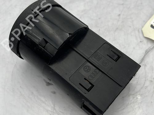 Headlight switch SEAT EXEO ST (3R5) 2.0 TDI | BP23730405I24 - Image 4