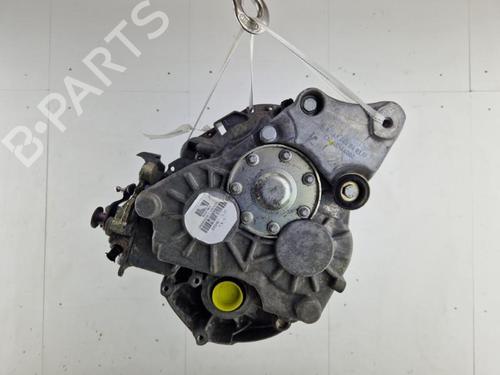 Gearbox MERCEDES-BENZ A-CLASS (W169) A 180 CDI (169.007, 169.307) | BP23719532M3 - Image 6